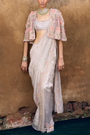 Ridhima Bhasin