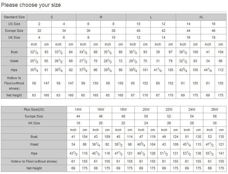 Roycebridal Simple A-Line Soft Satin Wedding Dresses 2021 V-Neck Sleeveless Lace Spaghetti Straps Hidden Skirt Pockets Backless Bride Gown