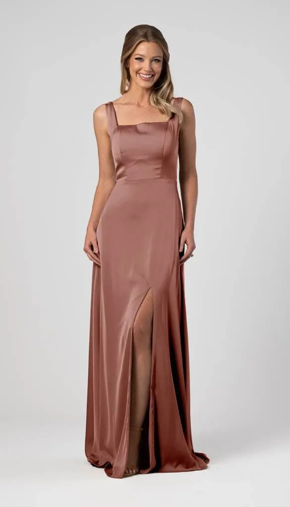 Sample Asher Size 20