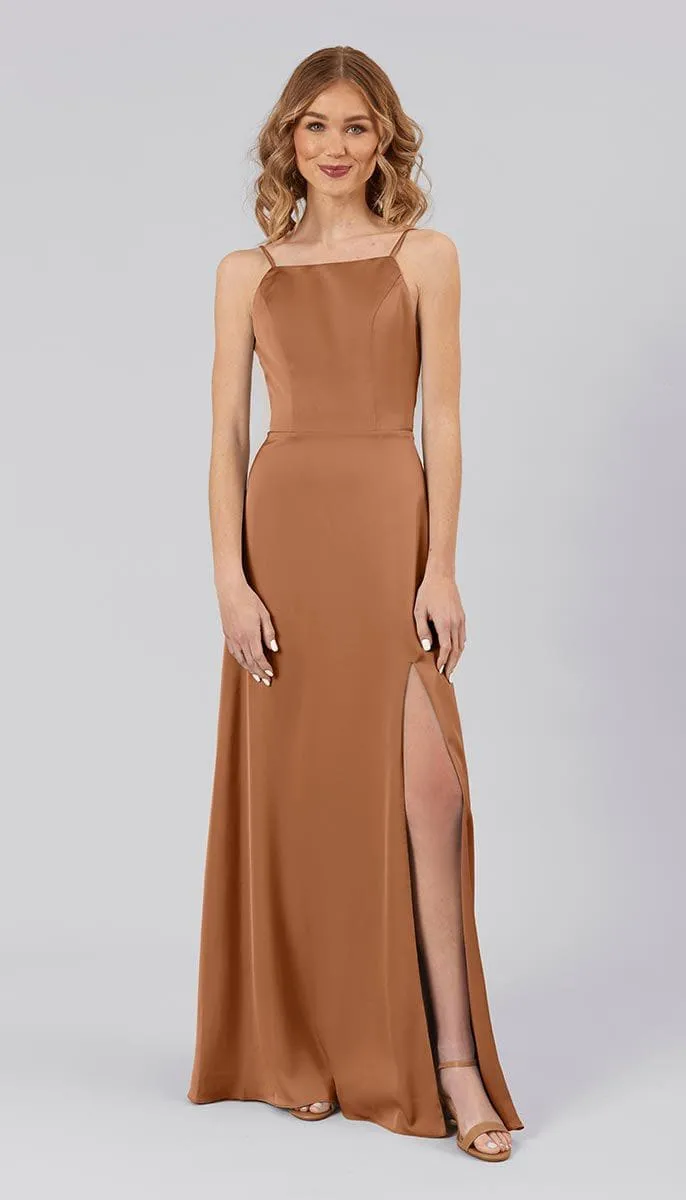 Sample Daphne Size 32