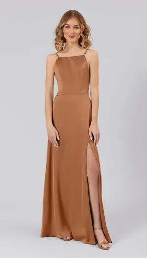 Sample Daphne Size 32