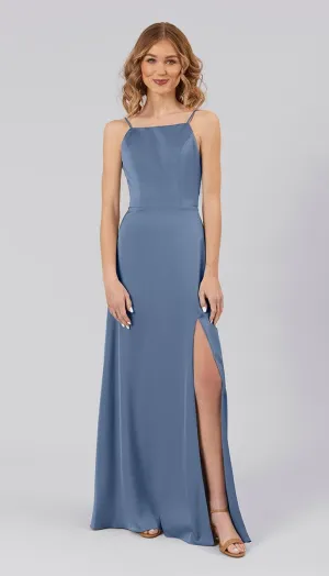 Sample Daphne Size 8