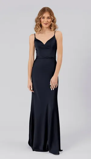 Sample Demi Size 12