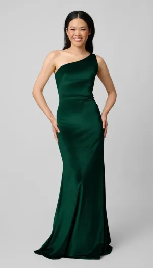 Sample Keely Size 18