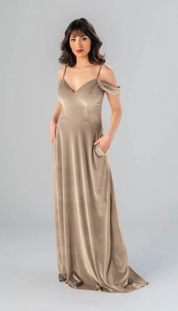 Sample Mila Size 14