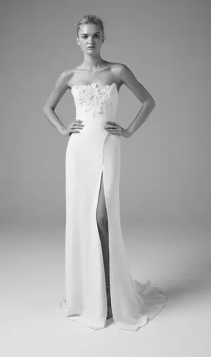 SAMPLE SALE: Dan Jones, Hansen