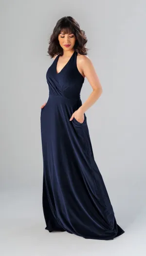 Sample Skylar Size 30