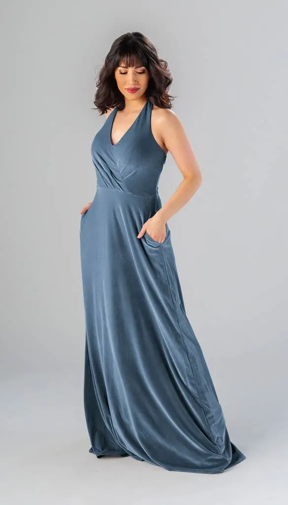 Sample Skylar Size 6