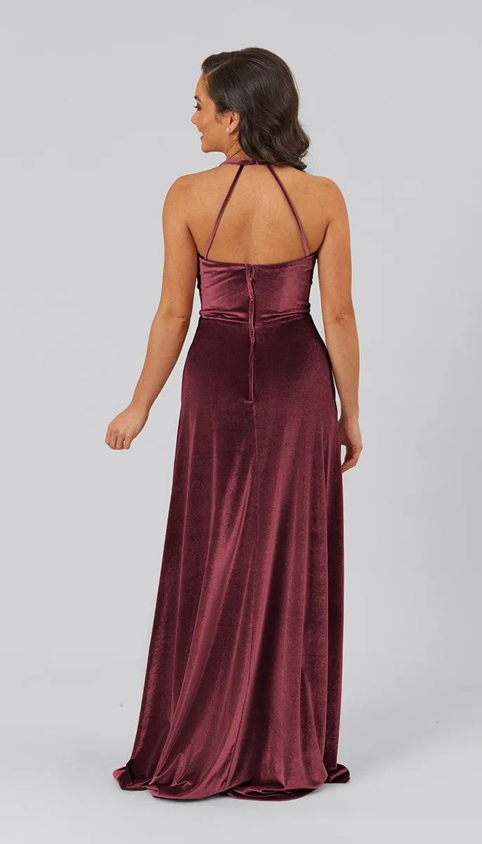 Sample Skylar Size 6