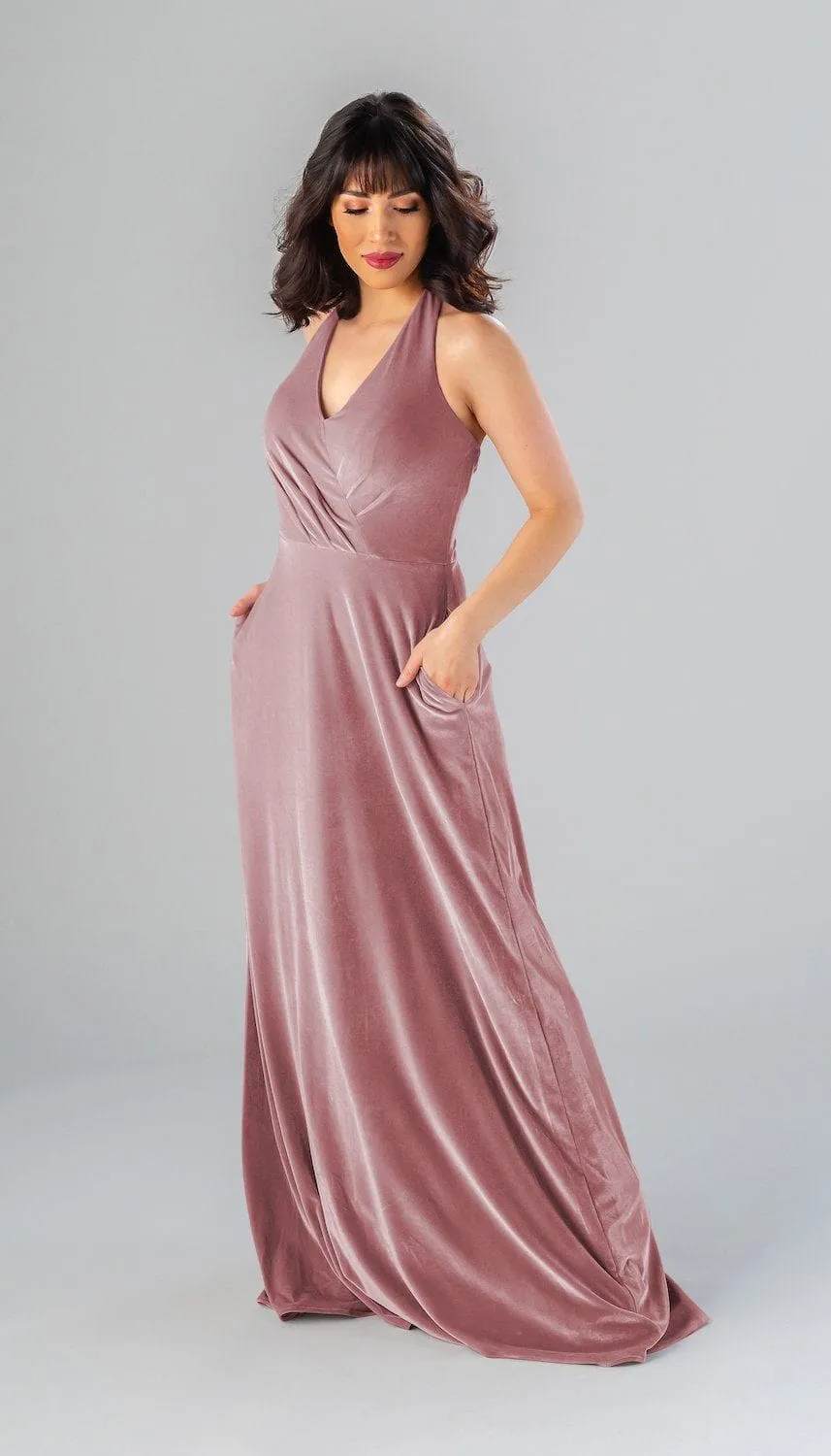 Sample Skylar Size 6