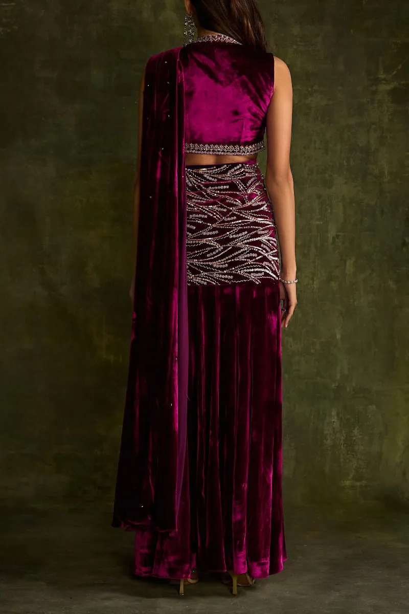 Sanya Gulati