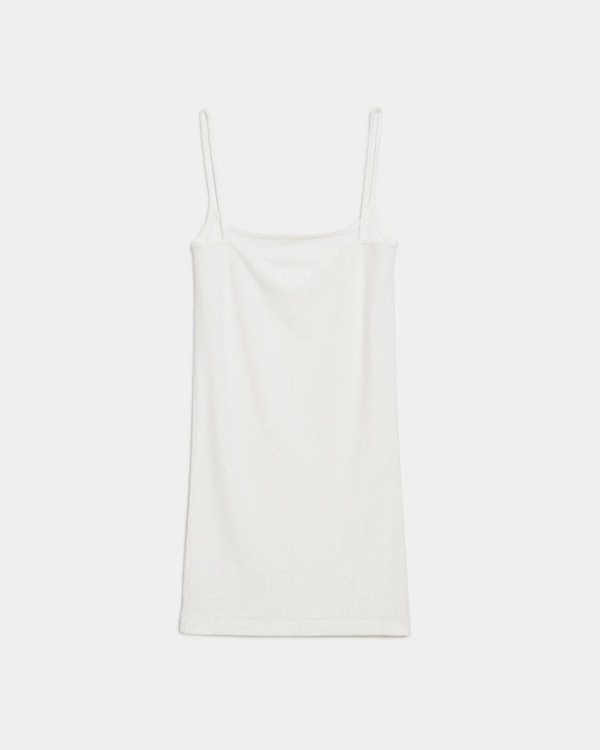Sauna Mini Slip