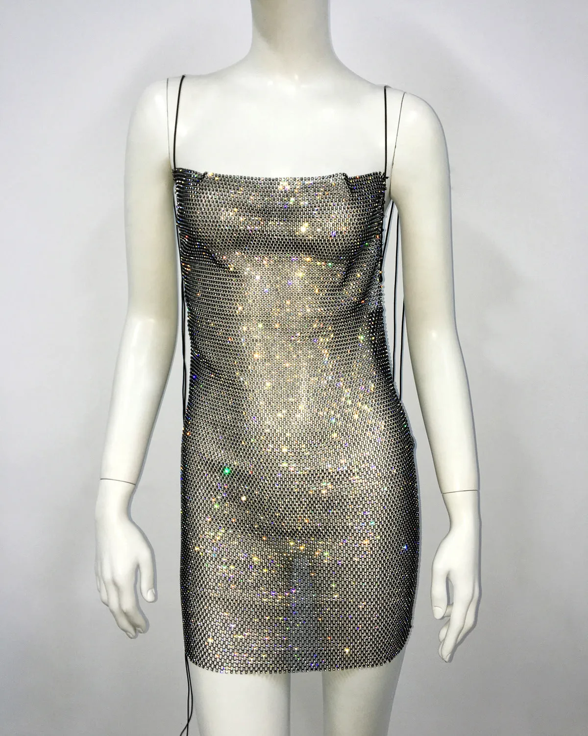 Sexy tight group-D634 | Inspanda