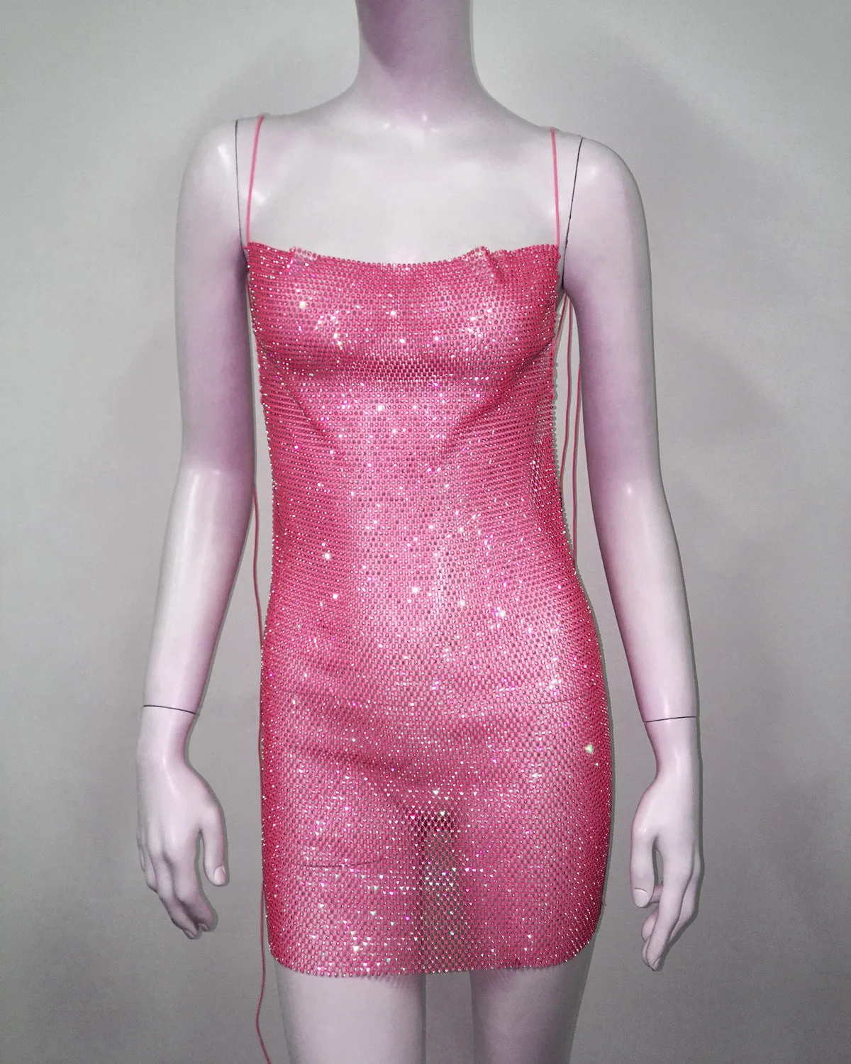 Sexy tight group-D634 | Inspanda
