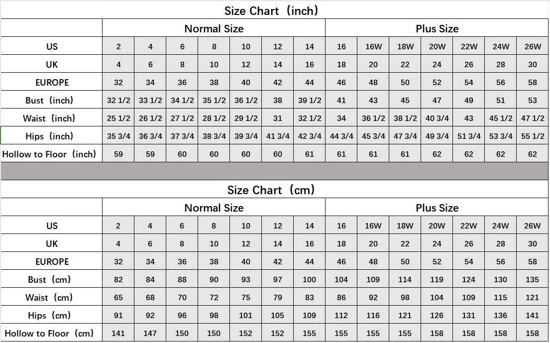Simple Satin Cowl Spaghetti Strap Mermaid Bridesmaid Dresses Online, BDS0375