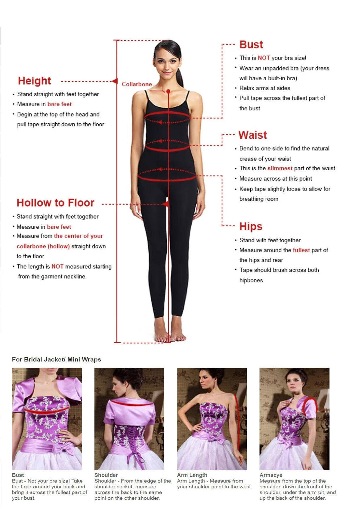 Simple Short Hot Pink Homecoming Dress with Lace UP Back
