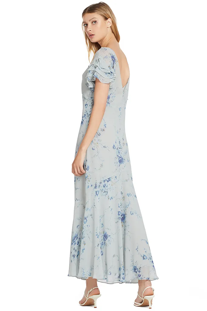 Sloane Dress (Celestia)