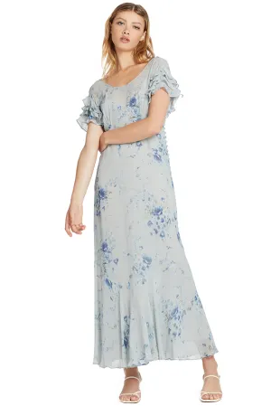Sloane Dress (Celestia)