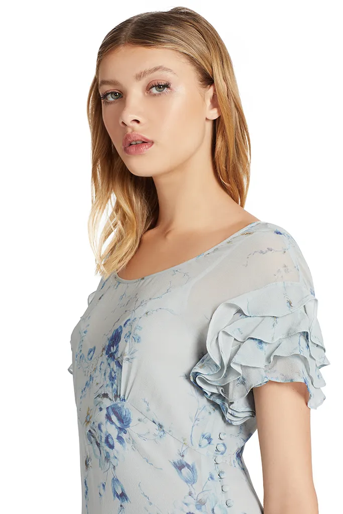 Sloane Dress (Celestia)