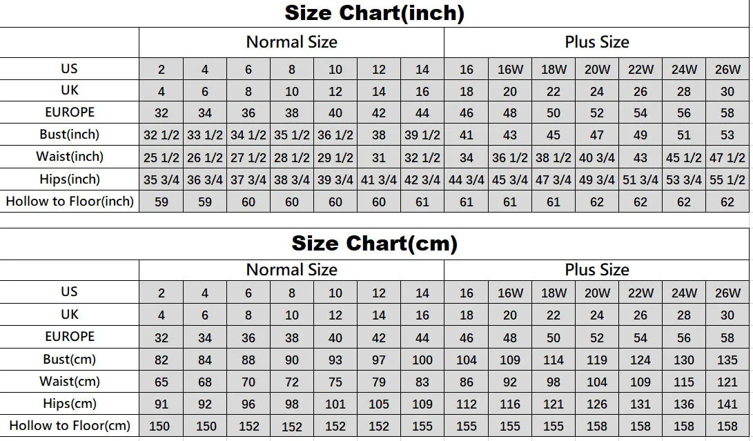 Soft V-neck Sleeveless A-line Satin Evening Prom Dresses Online, OLP1101