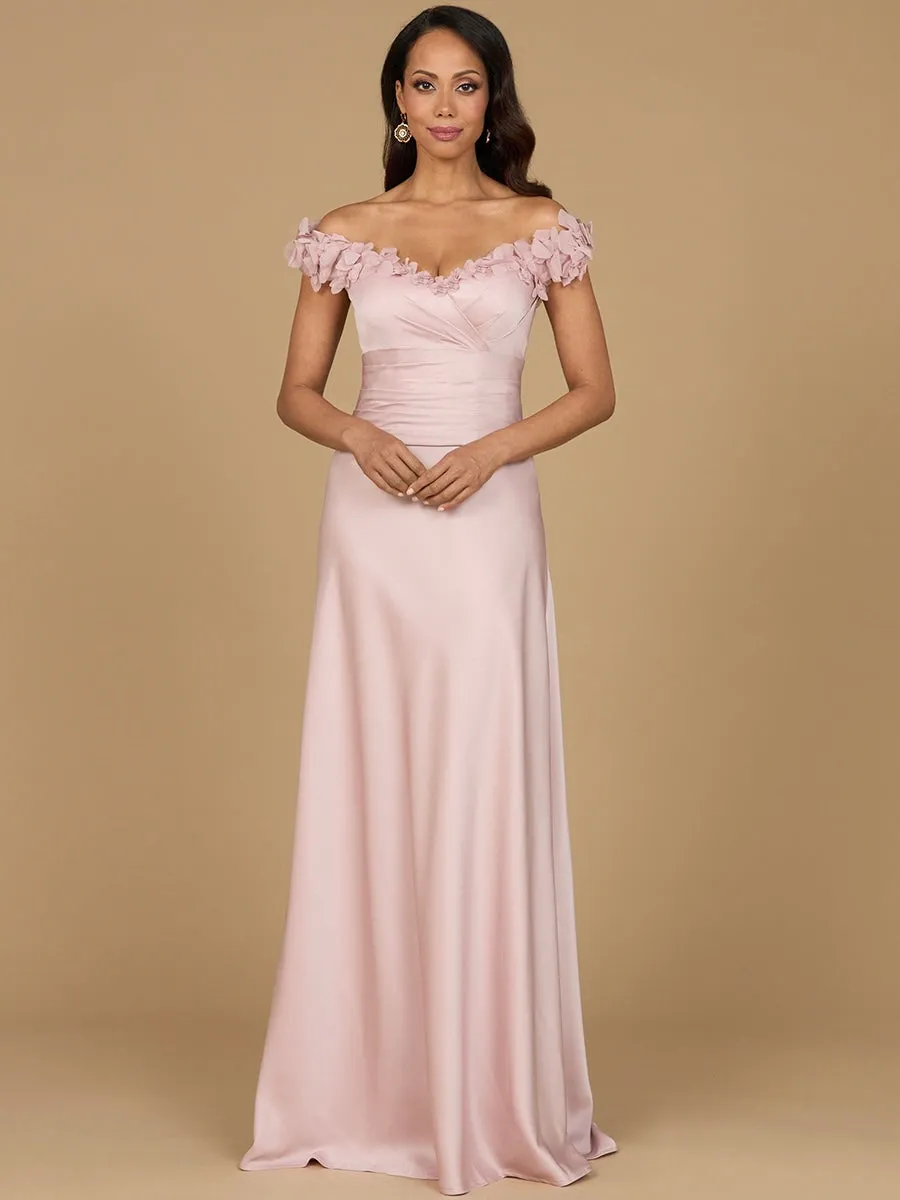 Style 28917