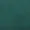 Teal Shoulder Ruched Bodycon Midi Dress