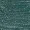 Teal Sparkle Long Sleeve Cut Out Ruched Bodycon Midi Dress