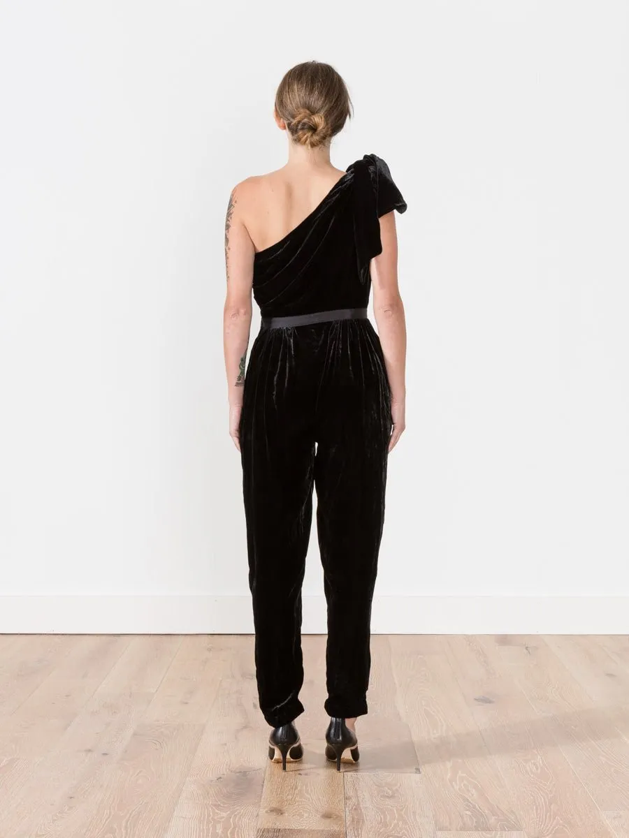 tess jumpsuit