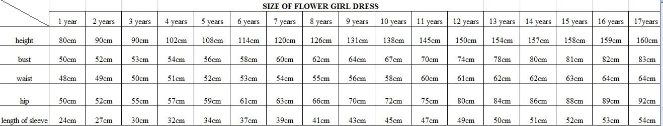 Two Piece Ball Gown Halter Blush Pink Flower Girl Dresses with Appliques, QB0228