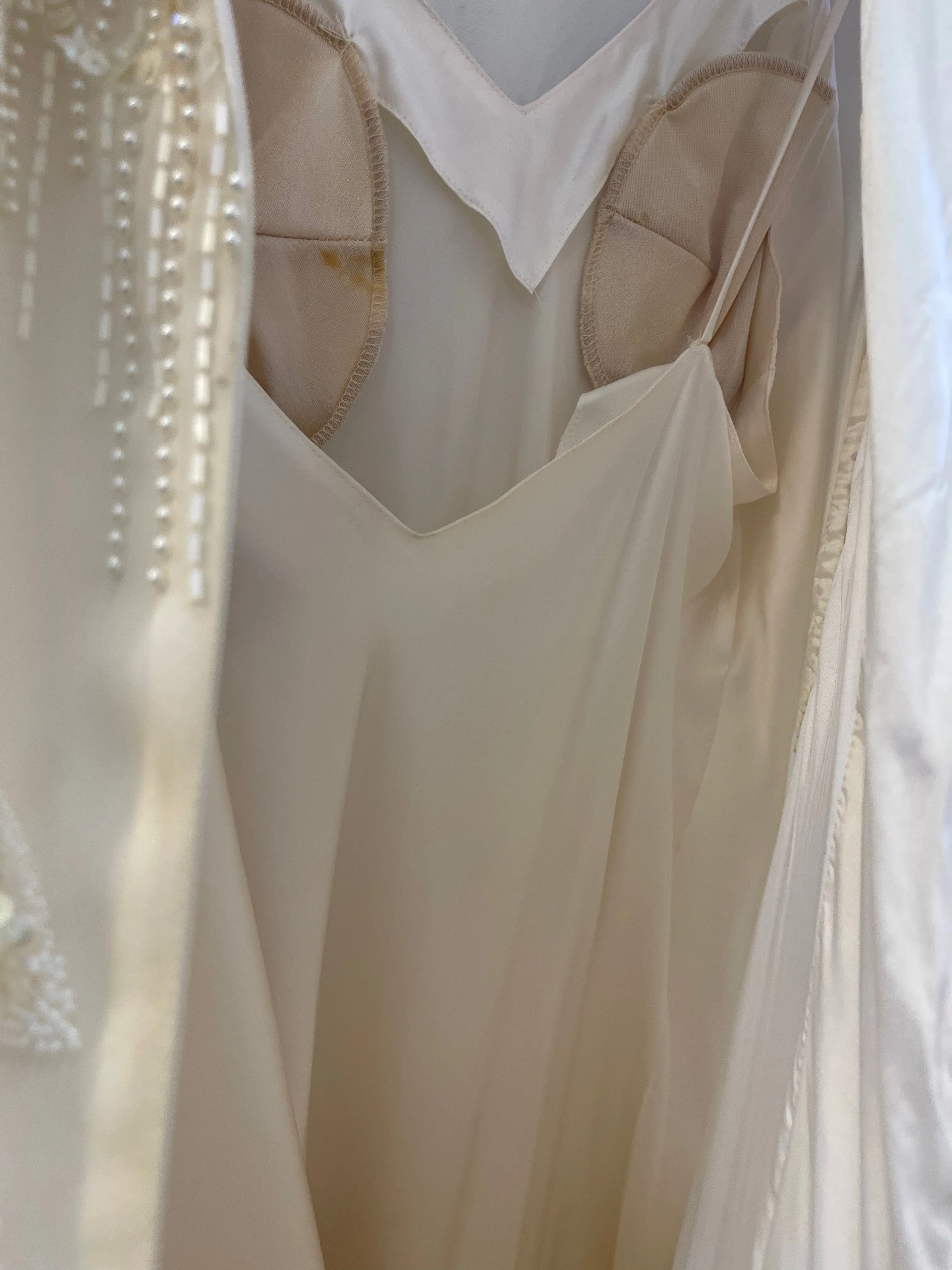 Vegas Bride