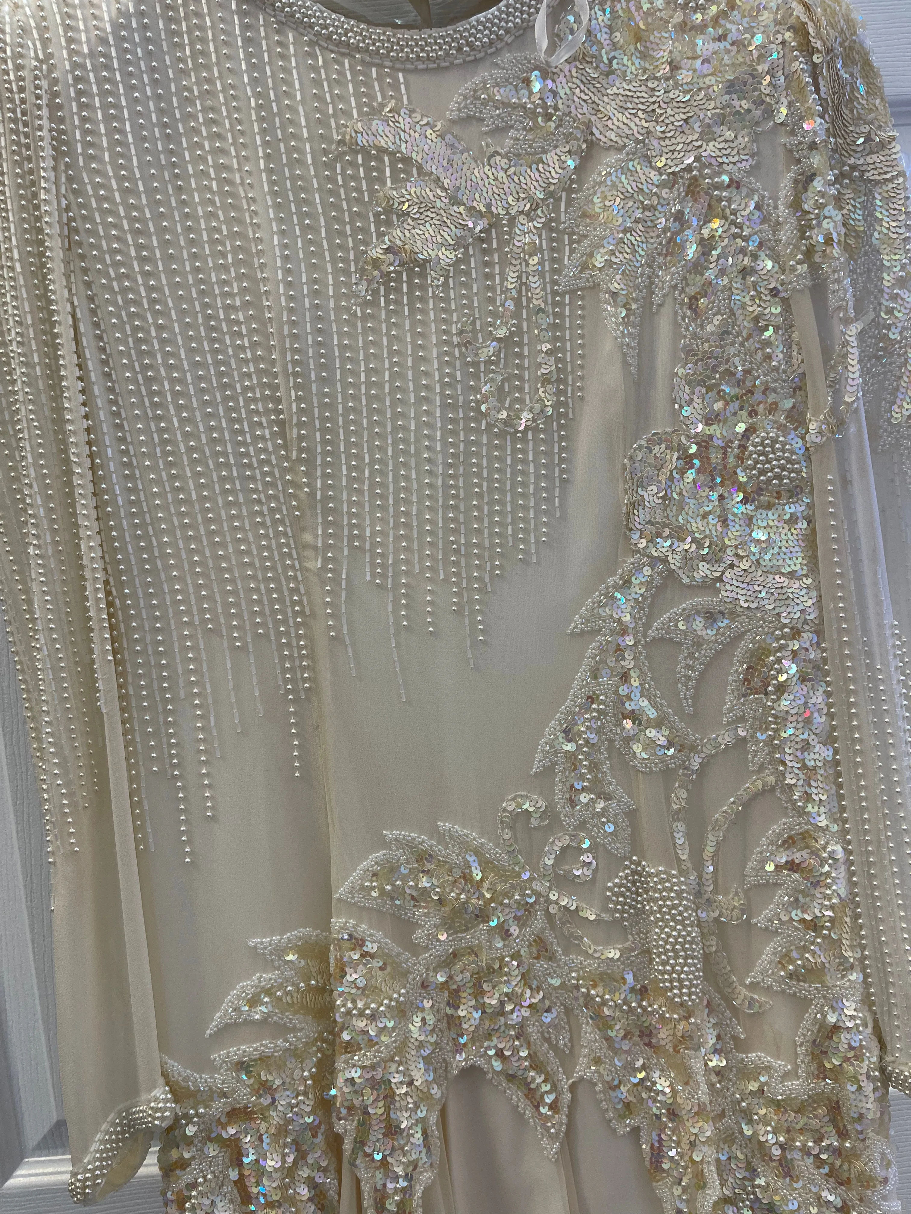 Vegas Bride