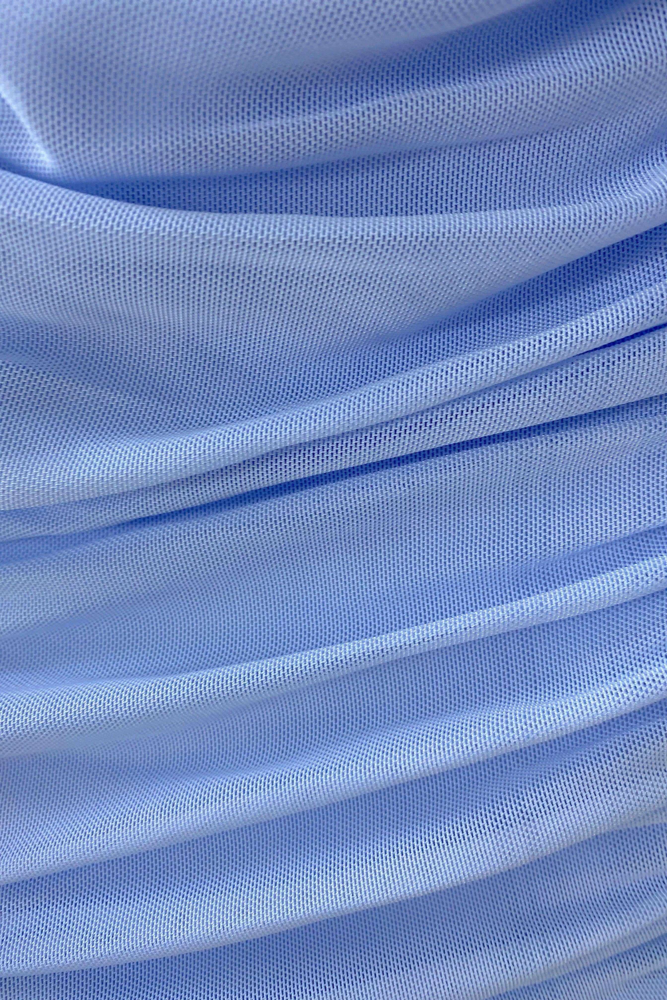 Verria Dress