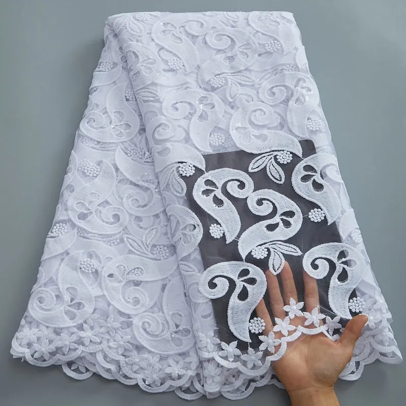 Wedding party dresses