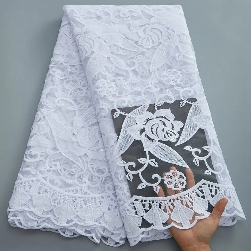 Wedding party dresses