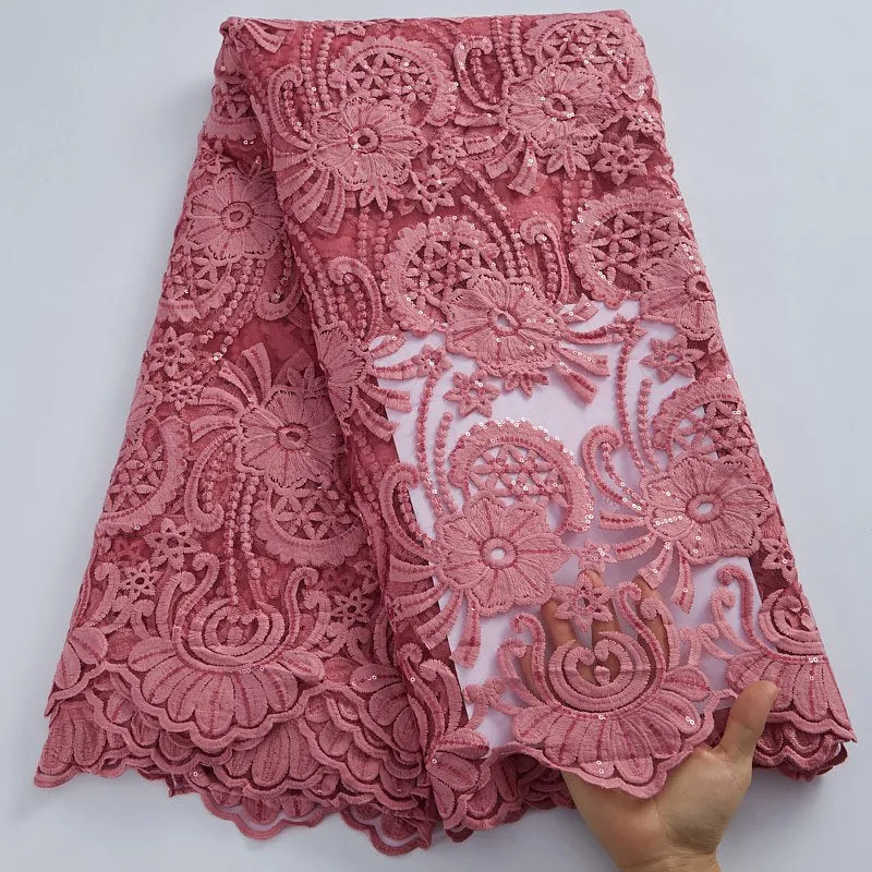 Wedding party dresses