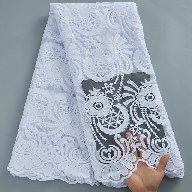 Wedding party dresses