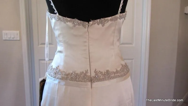 Winnie Couture 2185 "Farrah"
